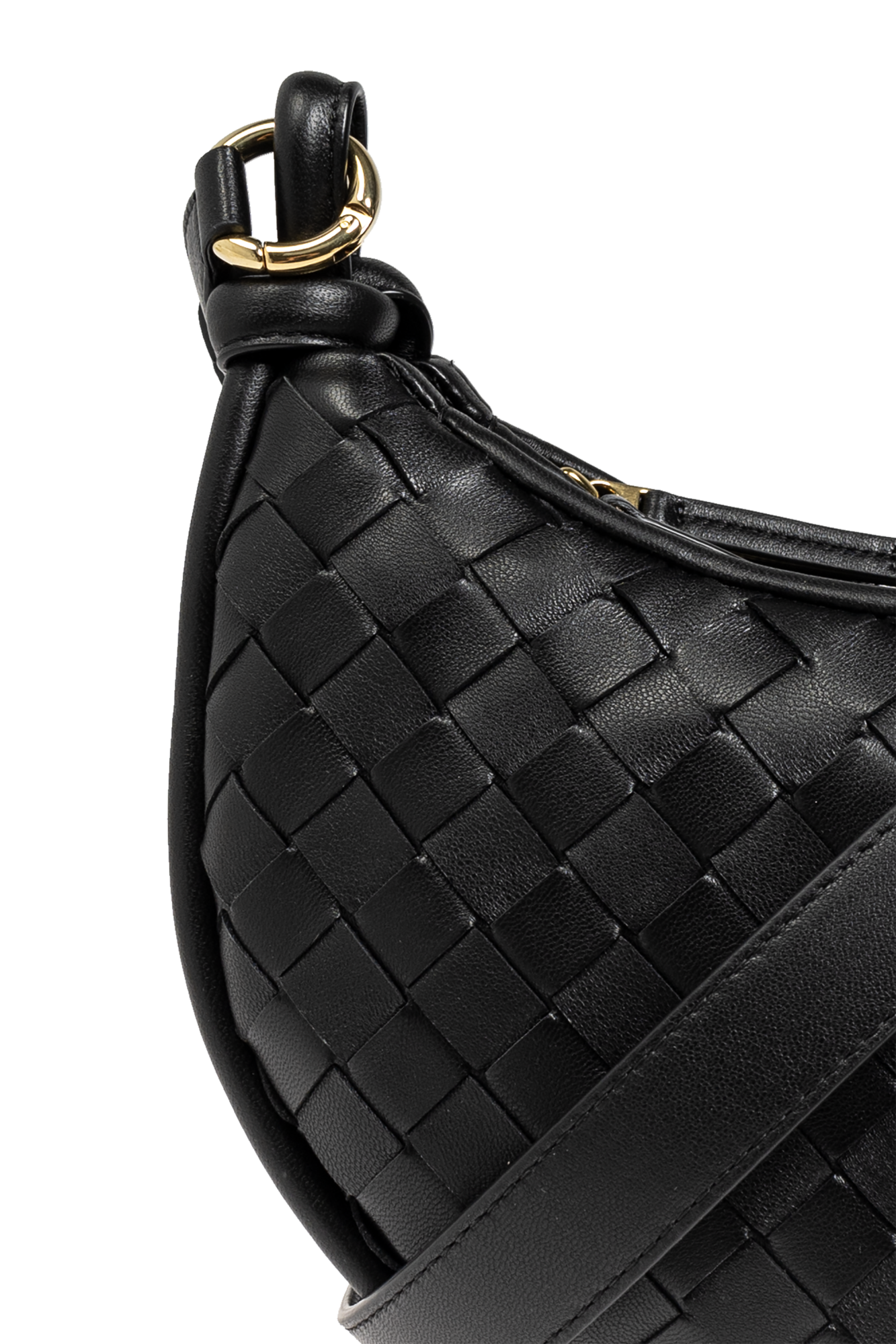 Bottega Veneta Shoulder bag Gemelli | Women's | Vitkac